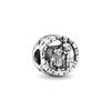  Interplanetary Rescue Ship Deadpool Wolverine Claw 925 Silver Charm Beads for Bracelet Gift