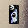 Corse Corsica Phone Case For iPhone 16,15,14,13,12,11,Plus,Pro,Max Mini Magsafe Magnetic Wireless Charging