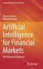 Bok Artificial Intelligence for Financial Markets : The Polymodel Approach