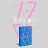 Seventeen Bestes Album „17 IS RIGHT HERE“ -DEAR Ver.-
