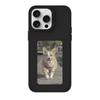 Huse pentru telefoane – Huse tip bumper pentru telefon
