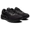 Asics GT 1000 11 4E Wide Triple Black Men Sneakers 1011B356-002
