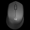 Periferice pentru calculatoare – Mouse-uri