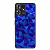 Für ZTE Blade V50 DESIGN 4G Hülle Original Weiches Silikon TPU Handyhüllen Rückseite für ZTE V50 Design 4G Mode Planet Coque