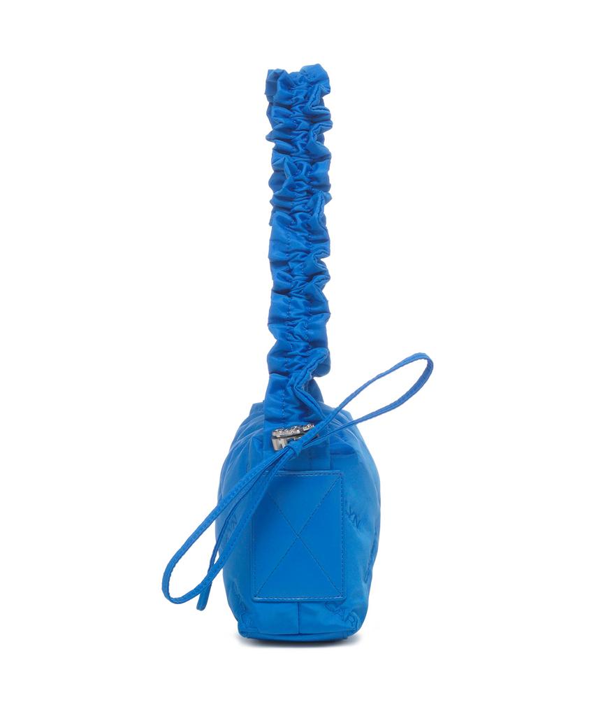 Carlyn Jina H74109010 Blue