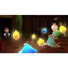 Kolekce Super Mario 3D -Switch