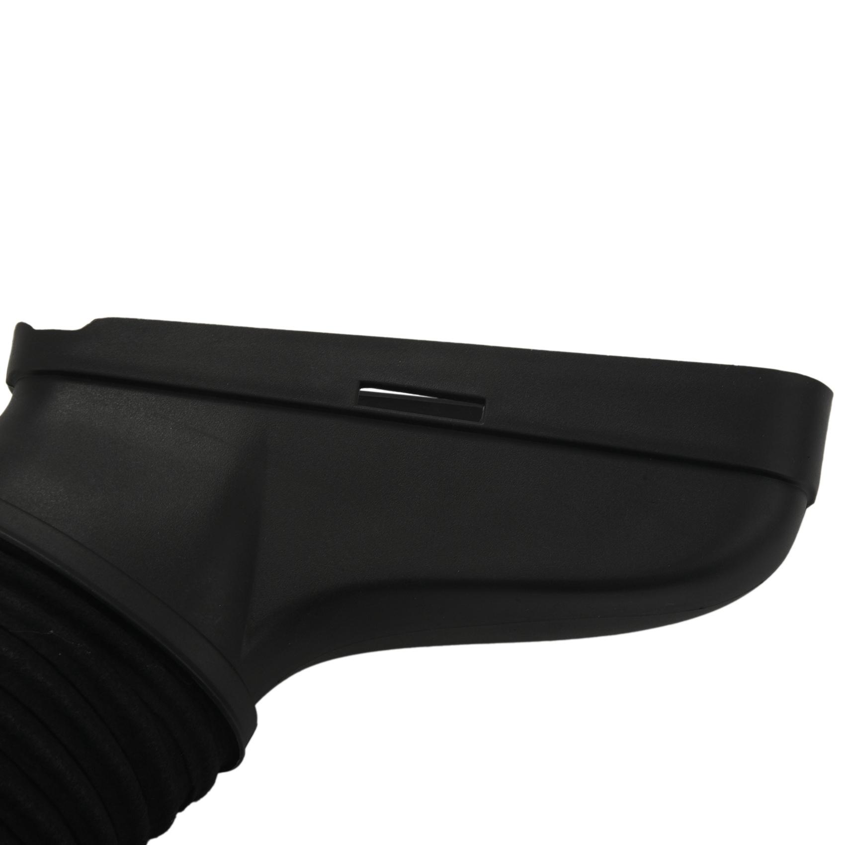 

Air Cleaner Intake Inlet Duct Tube Hose For Mercedes-Benz W204 A207 C207 S212 V212 W212