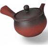 Tokoname Ware Teapot Selection Ceramic Mesh Strainer 300cc Ceramic Made In Japan J-kitchens (Tea Strainer) JK-SEL407109