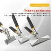 LIVIA Sheet Metal Bending Tool, Sheet Metal Bender, Hand Seamer Pliers, Grip Pliers, Metal Bender, Metal Sheet Edge Processing, Multi-Function Bending