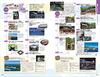J00 Walking the Earth Japan 2023~2024