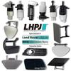 LR096164 Air Intake Wiper Panel Cover for Land Rover Discovery 3/4 & Range Rover - Perfect for Repeat Purchase