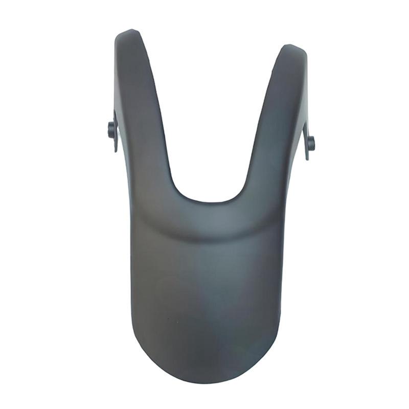 FÜR LONCIN VOGE DS625X DS 625X 2025 Motorradzubehör Vorderradkotflügelverlängerung Schmutzfänger Spritzschutz Schutz