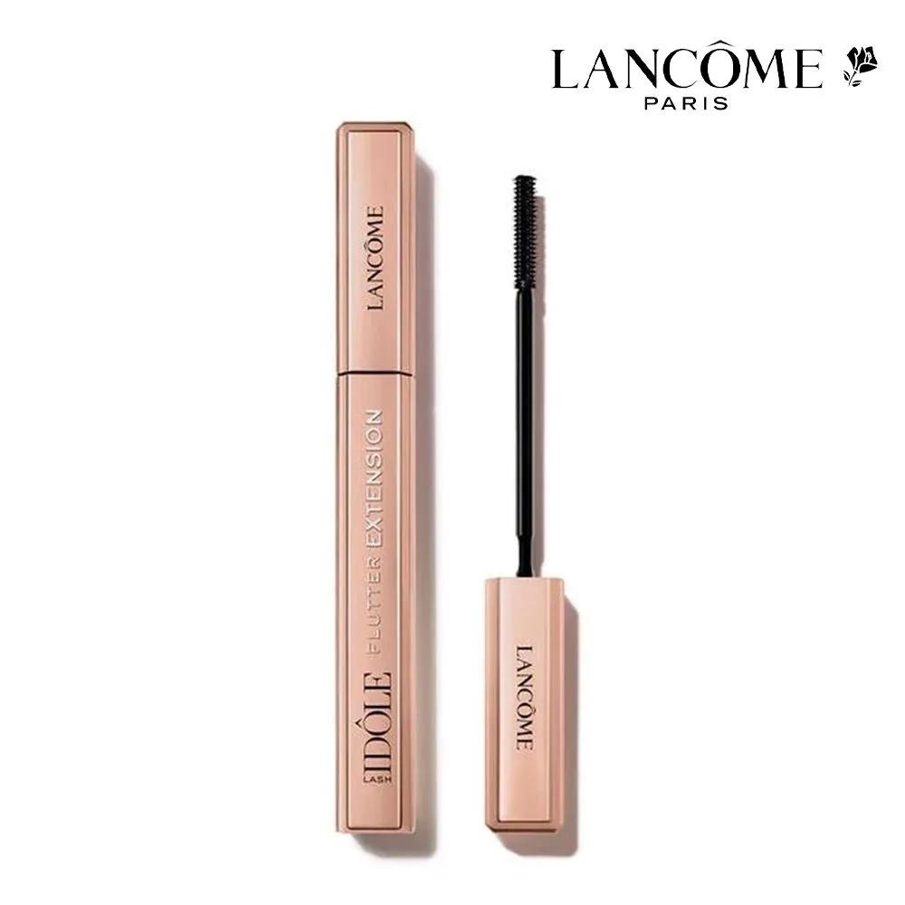 Lancôme Lash Idole Flutter Extension Mascara 01 True Black