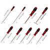 Internal Hexagonal Screwdriver For Hexagonal Screw Removal Tool Household Repair Game Console Screwdriver