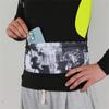 Phone Gym Bags Hidden Pouch Anti-Theft Running Belt Running Waist Pack Sport Belt Running Waist Bag
