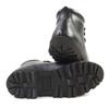 Great Paraboot Boots AVORIAZ Norwegian Construction Crossover Tan Leather Women Used