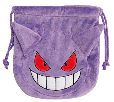 Muñecas y Peluches – Peluches - Héroes de películas