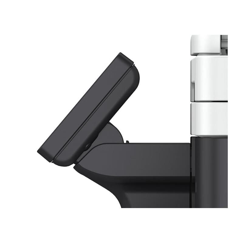 Canon MF469dw Wireless Black & White Laser All-in-One Printer CN plug (adapter included)