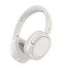 Edifier W800BT Pro Wireless Headphones Active Noise Cancellation Multipoint Bluetooth Wired Wireless Dual Use Lightweight 253g Foldable Low Latency