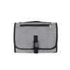 Baby Urine Pad Maternity Baby Outdoor Diaper Changing Pad Washable Easy Wipe Waterproof Fabric Diaper Bag PE Transparent Bags