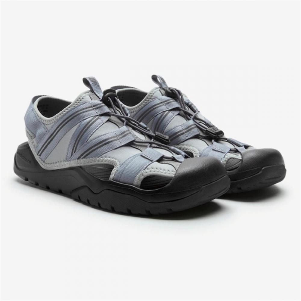 

New Balance Cove Sd4205lg2 Сандалии M B1 Nbrjfs430l 16 NBRJFS430L 16/230