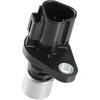 ACROPIX Engine Left Camshaft Position Sensor, Cam Position Sensor, for Lexus ES300 Base Sedan 4-Door 3.0L 2002-2003, ABS, NO.9091905054/4227203,