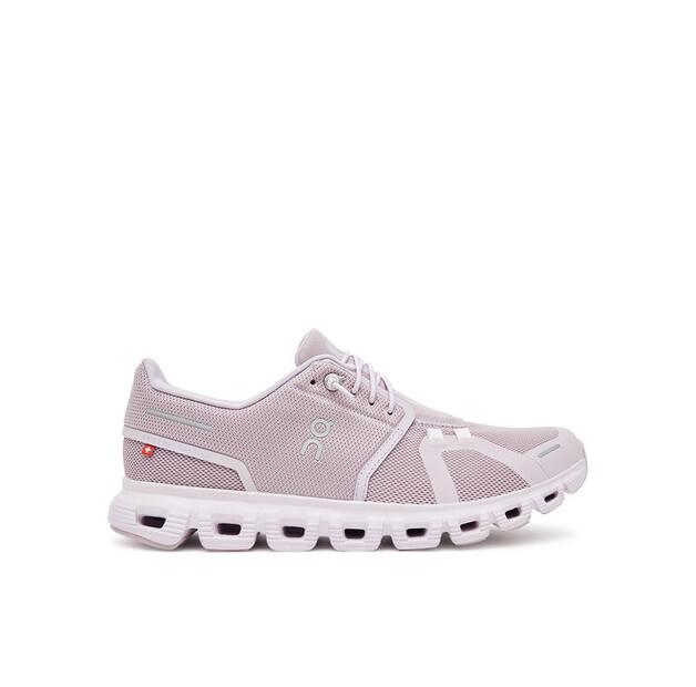 Кроссовки On Cloud 6 EU 36