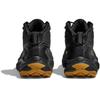 Треккинговые ботинки Hoka Transport Hike GORE-TEX