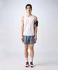 MUSINSA STANDARD SPORTS [City Running] Basic Sports Singlet (3 Colors)