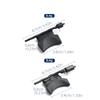 For Mercedes Benz W222 Water Cup Holder Buckle S-Class Tea Cup Holder Fixing Buckle S320 S450 2138100014