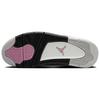 Jordan 4 Retro Orchid Women's Jordan AQ9129-501 Jordan AQ9129-501