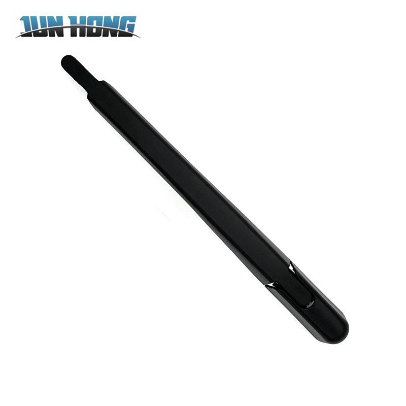 Compatible with Peugeot 2008 (2022-Present) Rear Wiper Assembly & Arm