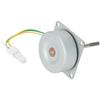 Accessories Alternator Power Three-phase Wind Turbines 12W 12v 1pcs 3-24 V 30–30 Mm 3V-24v Alternator Generator