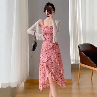 Robes – Robes d'été