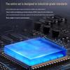H3C S5G-I Industrial 5-Port Gigabit Ethernet Switch