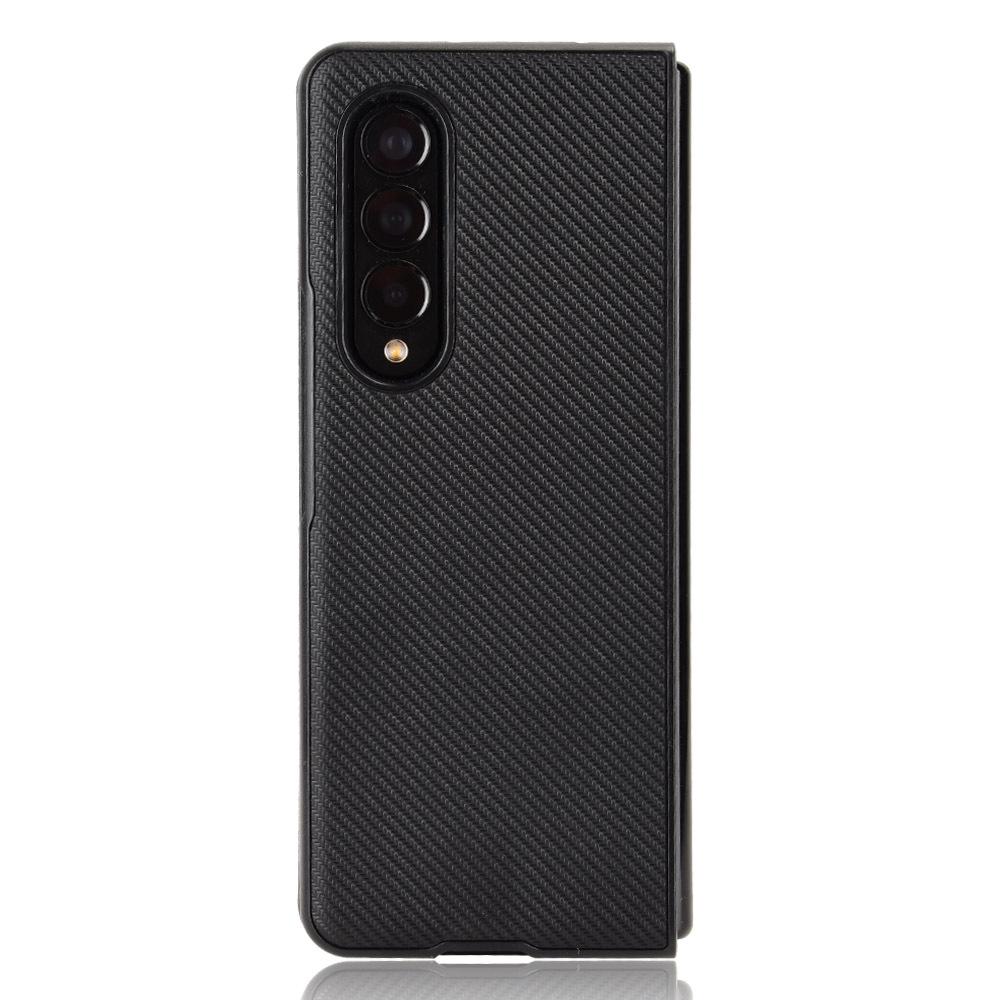 Samsung ZFOLD6 Porsche Skin Phone Case - European & American Neutral Design