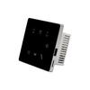MusicMate MM-SN300-B InvisiaSound Ceiling Sound System