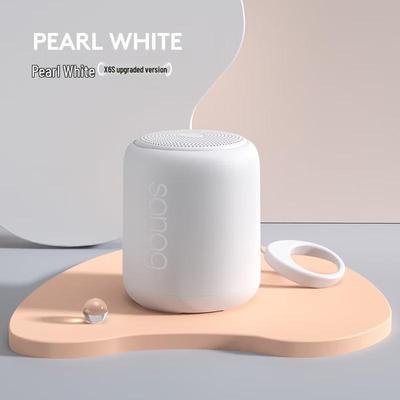 Audio e Video – Diffusori audio e casse portatili