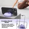 Shockproof Earphone Cover Anti Fall Protective Shell for Huawei FreeClip Headphone Protection
