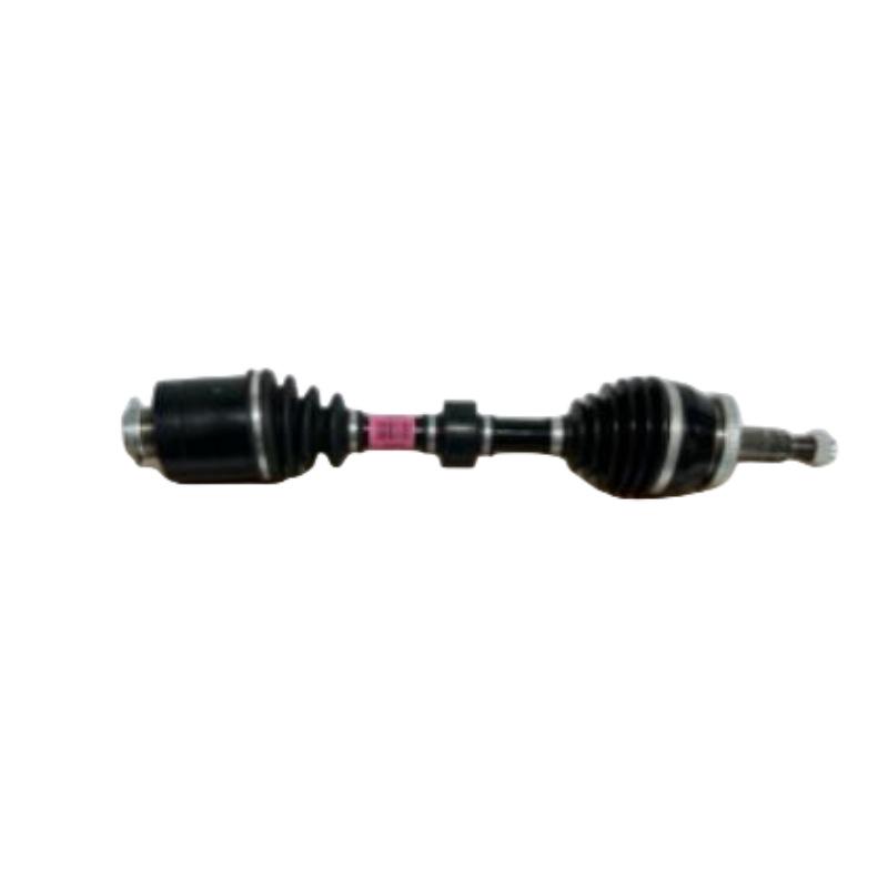 Front Axle Drive Shaft Assembly for Modern Cars 49501-2W650 Hyundai