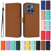 Retro Wallet Magnetic Card Slots Leather Flip Case for Motorola Edge 50 Pro 50 Ultra 50 Fusion Edge 5G 2024 Protective Cover