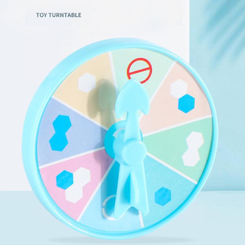 Eltern-Kind Interaktives Mini Kinder Rette den Pinguin Eisblockbrecher Falle Spielzeug Lustiges Tischspiel Spielzeug Stressabbau Dekoration