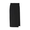 CHATELAINE Wrap Style Pants_Hcempt301