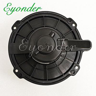 AC Heating Heater Fan Blower Motor for ISUZU NPR ELF NQR HONDA PASSPORT 8972119540 502725-0704 8971016561 8971016571 8972119530