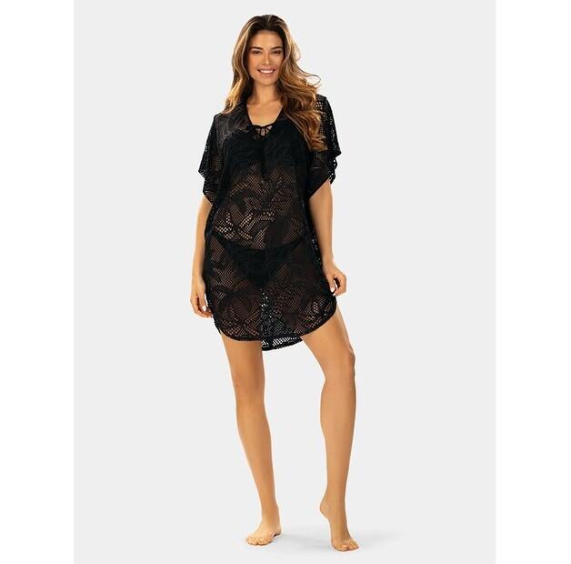 Rochie de plajă Feba F122A