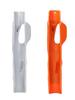 Golf Club Grip Corrector Sleeve for Beginners - Indoor/Outdoor Training Tool