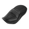 Motorcycle Driver Passenger Seat For Harley CVO Road Glide Street Glide FLHXSE 2023-2025 FLHX 2024-2025