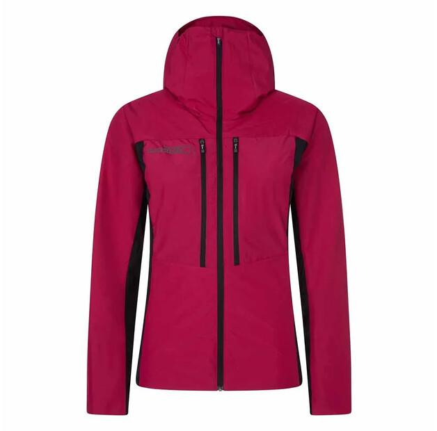 Rock Experience Куртка Elim Padded