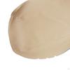 Armrest Center Console Cover PU Leather Car Protector Cushion Automotive Spare Parts