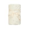 Sanrio Blanket (Hair with white fluffy clouds) Sanrio Characters Throw 661341